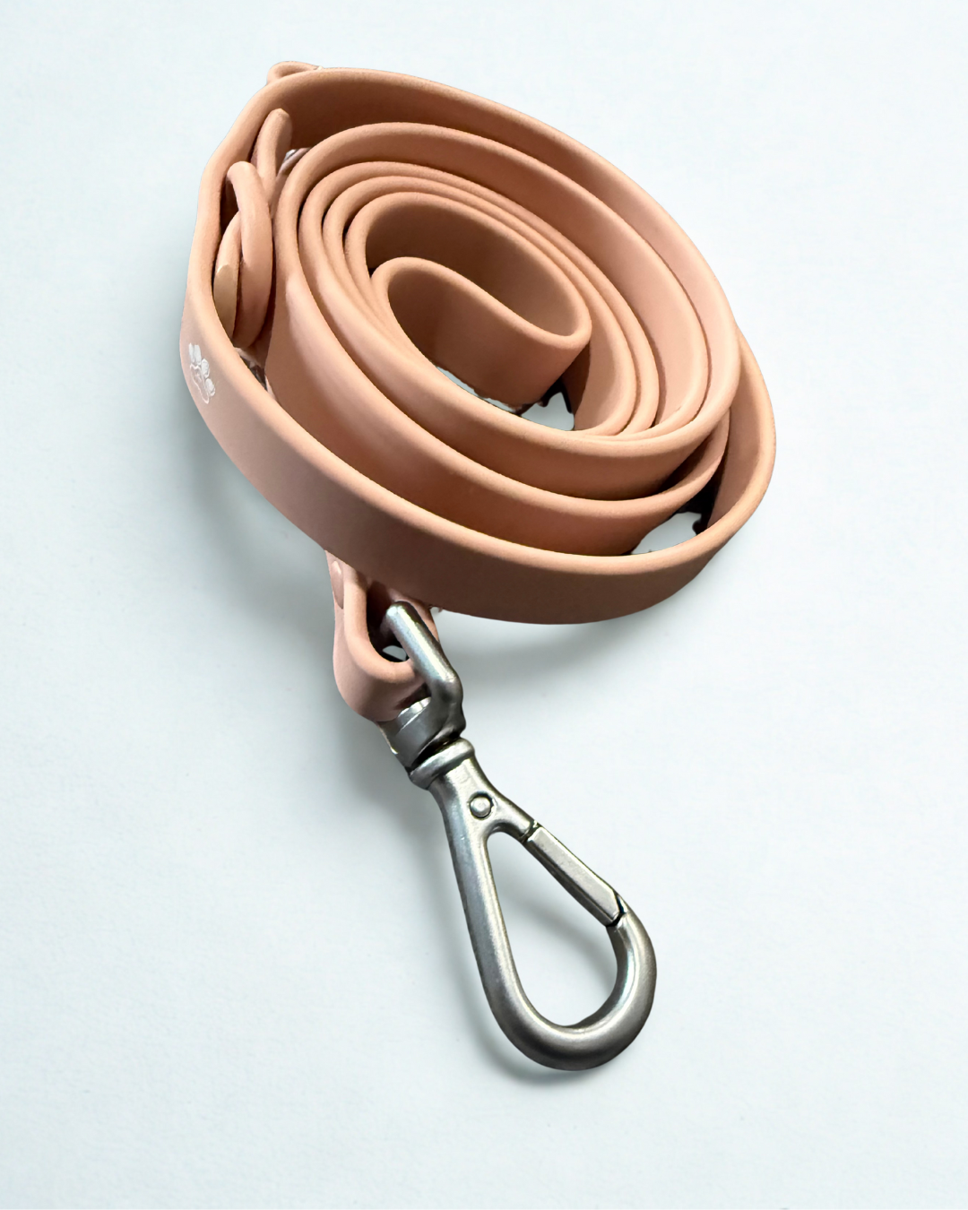 Waterproof Dog Leash - Pink