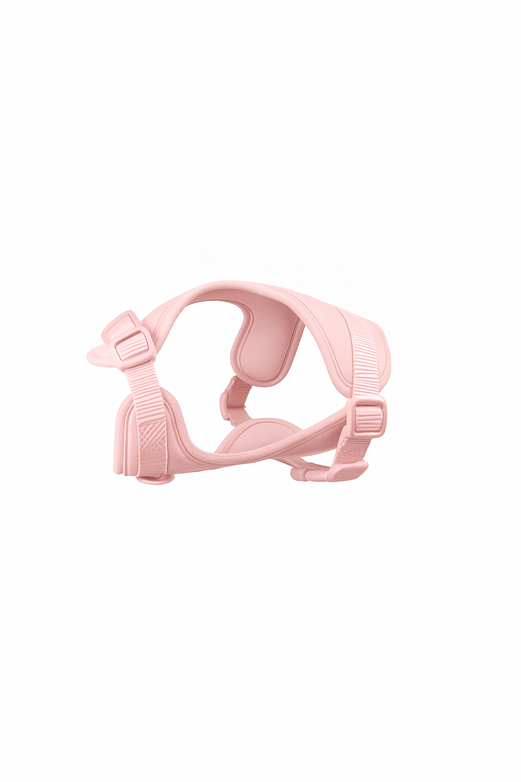 Dog Harness - Pink